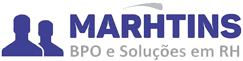 Marhtins BPO
